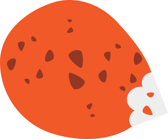 Process Background Image